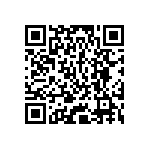 ISL88716IB826Z-TK QRCode