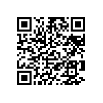 ISL88731CHRTZ-T QRCode