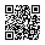 ISL88731HRZ-T QRCode