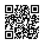 ISL88733HRTZ-T QRCode