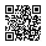 ISL88733HRTZ QRCode