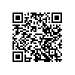 ISL88750HRZ-T_222 QRCode