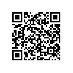 ISL89160FBEBZ_222 QRCode