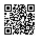 ISL89160FRTBZ QRCode