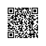 ISL89162FBEAZ_222 QRCode