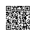 ISL89162FBEBZ_222 QRCode