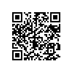 ISL89162FRTAZ_222 QRCode