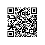 ISL89163FBEAZ-T_222 QRCode