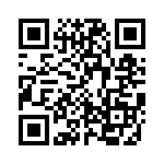 ISL89163FBEAZ QRCode