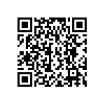 ISL89163FBECZ_222 QRCode