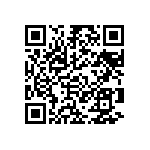 ISL89163FRTBZ-T QRCode