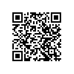 ISL89163FRTBZ_222 QRCode