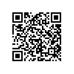 ISL89164FBEBZ-T QRCode