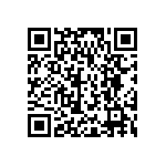 ISL89164FRTAZ_222 QRCode