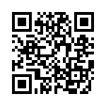 ISL89165FBECZ QRCode