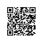 ISL89165FRTAZ-T QRCode