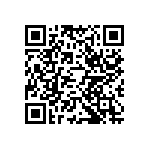 ISL89165FRTBZ_222 QRCode