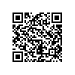 ISL89165FRTCZ-T QRCode