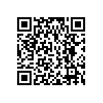 ISL89166FBEAZ-T QRCode