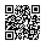 ISL89166FBEAZ QRCode