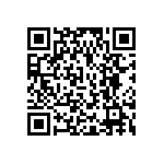 ISL89166FRTAZ-T QRCode