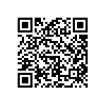 ISL89167FBEAZ-T QRCode