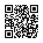 ISL89167FBEAZ QRCode