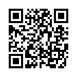 ISL89168FBEAZ QRCode