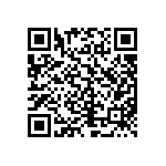 ISL89400ABZ-TK_222 QRCode