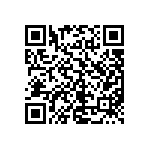 ISL89400AR3Z-T_222 QRCode