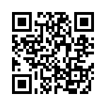 ISL89401ABZ-TK QRCode