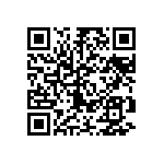 ISL89401ABZ-T_222 QRCode