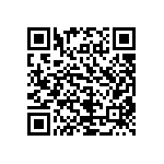 ISL89401AR3Z_222 QRCode