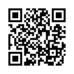 ISL89410IBZ QRCode