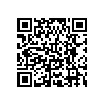 ISL89410IPZ_222 QRCode