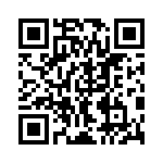 ISL89412IP QRCode