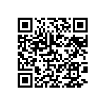 ISL9000AIRBBZ-T_222 QRCode