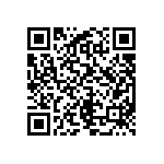 ISL9000AIRBLZ-T_222 QRCode