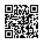 ISL9000AIRBLZ QRCode