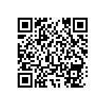 ISL9000AIRCCZ-T_222 QRCode