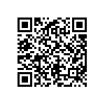 ISL9000AIRFDZ-T_222 QRCode