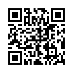 ISL9000AIRFDZ QRCode