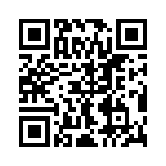 ISL9000AIRJBZ QRCode