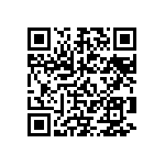 ISL9000AIRJNZ-T QRCode