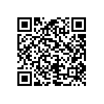 ISL9000AIRKPZ_222 QRCode