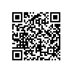 ISL9000AIRMGZ-T_222 QRCode