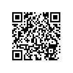 ISL9000AIRNFZ-T_222 QRCode