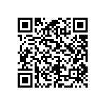 ISL9000AIRNFZ_222 QRCode