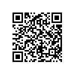 ISL9000AIRNJZ-T_222 QRCode