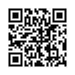 ISL9000AIRNJZ QRCode